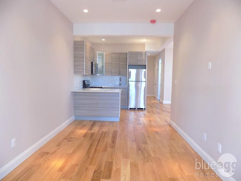 1st image of 454 Irving Avenue # Fl 2nd
