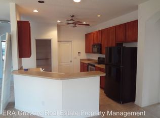 1216 Bramley Ln, Deland, FL 32720