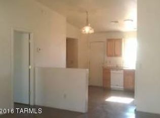 1188 N Riverview Blvd APT 1, Tucson, AZ 85745