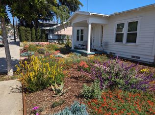 728 E Palmer Ave, Glendale, CA 91205