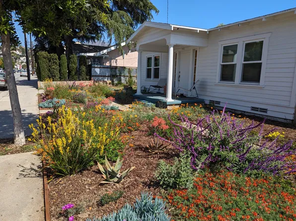 728 E Palmer Ave, Glendale, CA 91205