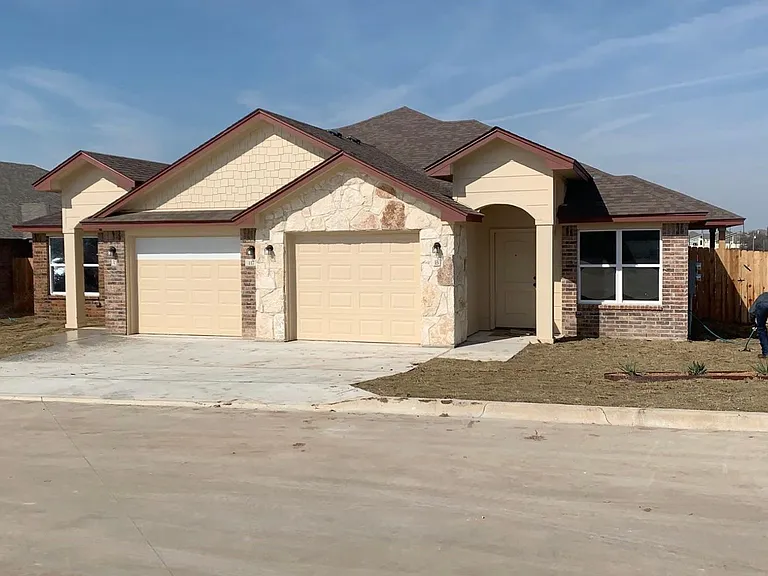 117 Calvin Smith Ln #A — Photo 9