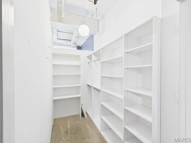 1501 Locust #503 — Photo 9