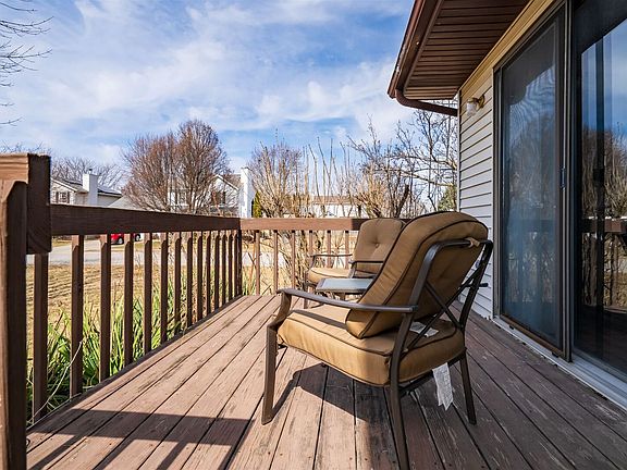 5th image of 1609 Beech St APT B