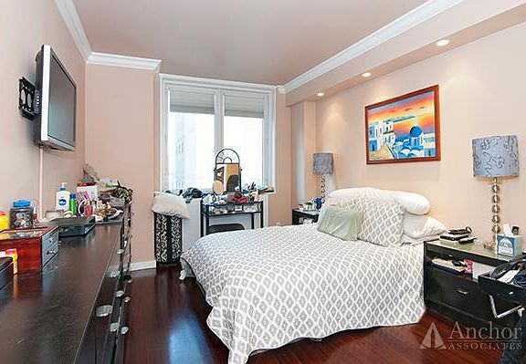 3rd image of 212 E 47th St APT 20E