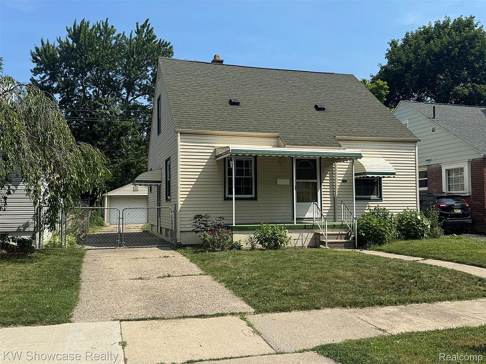 1st image of 315 Jewell St