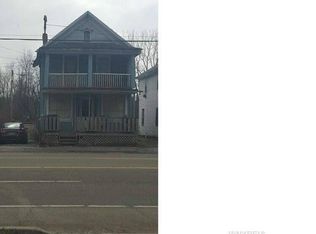 6521 Broadway St, Lancaster, NY