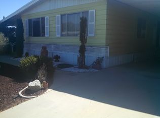 43731 Payne Ave, Hemet, CA 92544