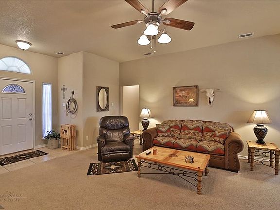 5th image of 5001 Many Waters Dr