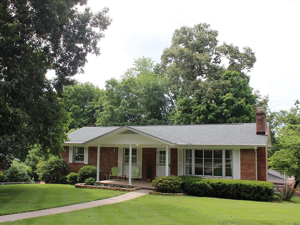 1st image of 4204 NW Westgate Dr