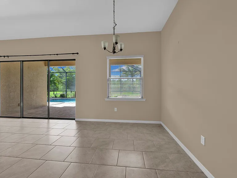 16176 Aberdeen Ave — Photo 5
