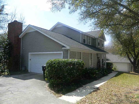 2nd image of 3763 Longchamp Cir