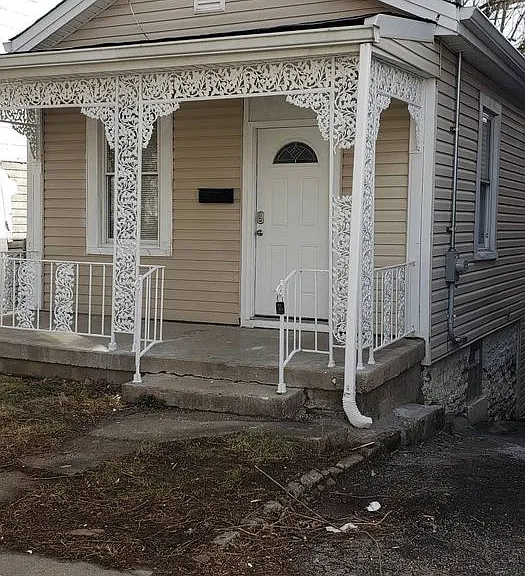 1214 Gilsey Ave — Photo 19