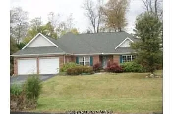 49 Sheriden Dr photo 1