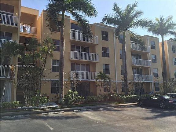 2nd image of 1341 SE 3rd Ave APT 409