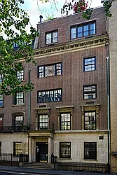 Sold by Corcoran