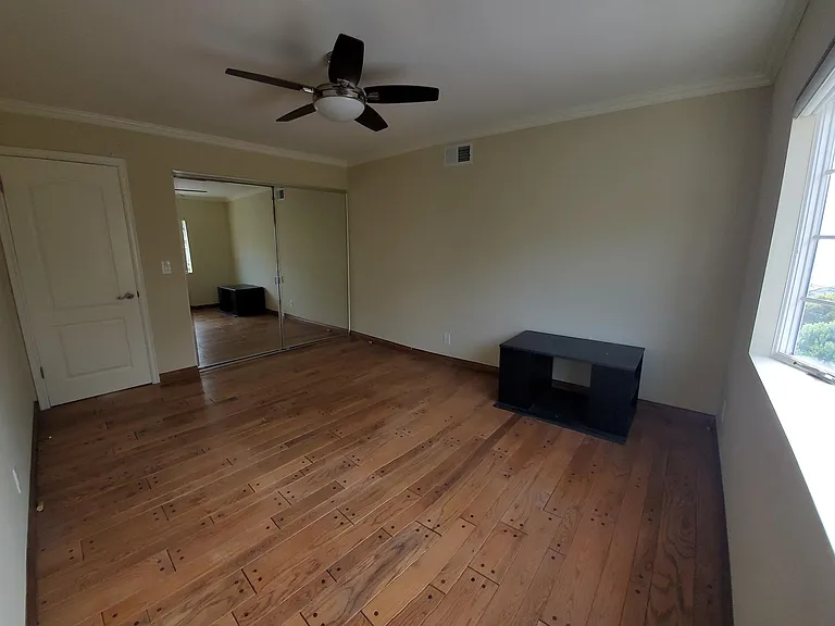 30333 Avenida De Calma — Photo 28