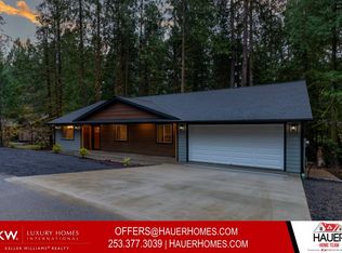 51 E Westlake Dr S, Allyn, WA 98524