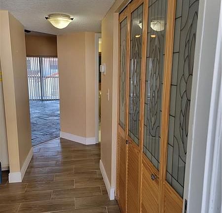 3rd image of 2398 NW 89th Dr #2398