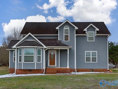 27141 Will Braden Cir, Athens, AL, 35613