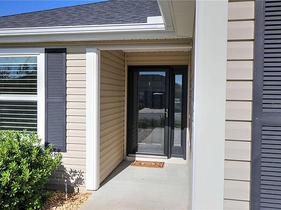 3rd image of 1185 Greywood Ln