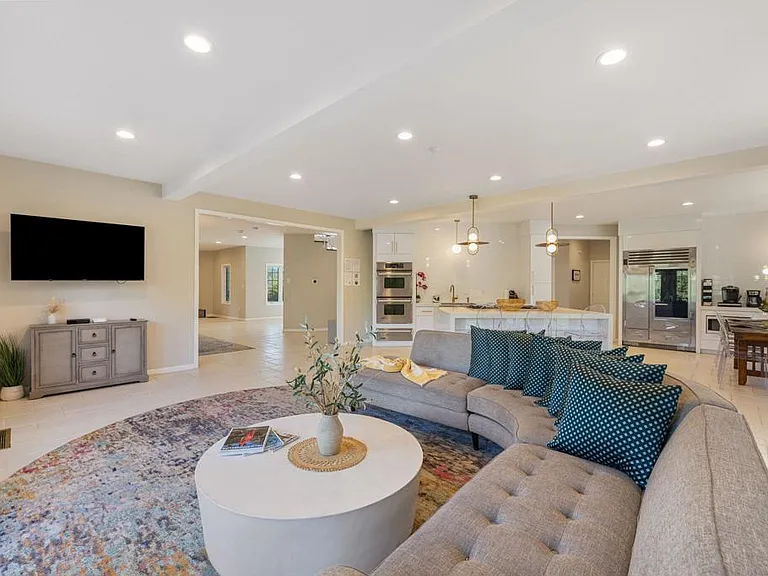 71530 Quail Trl — Photo 17