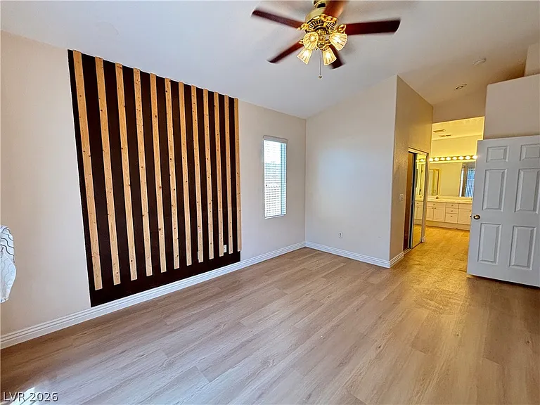 7067 Palisade Grove Ct #0 — Photo 15