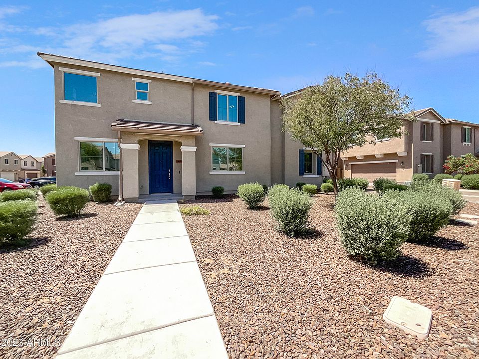 1st image of 2468 N 73RD Drive