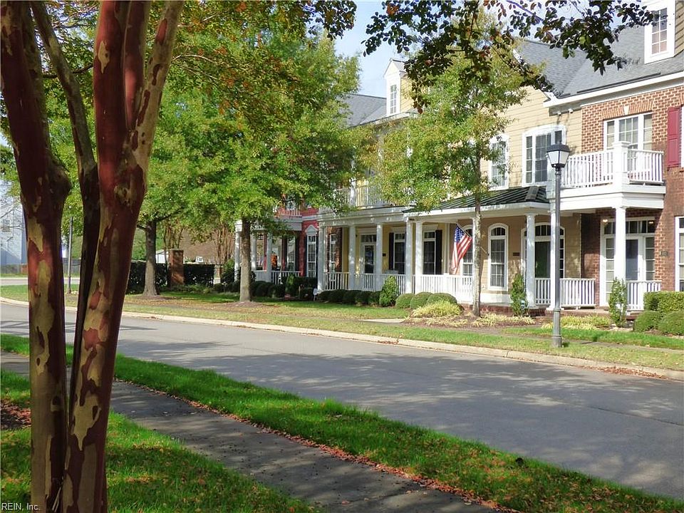1308 Sommerton Way, Chesapeake, VA 23320 Zillow