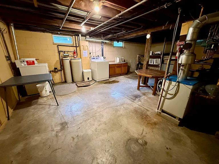 513 Harvey Dunn St #2 — Photo 6