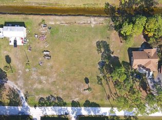 0 47th Ct N, West Palm Beach, FL 33411