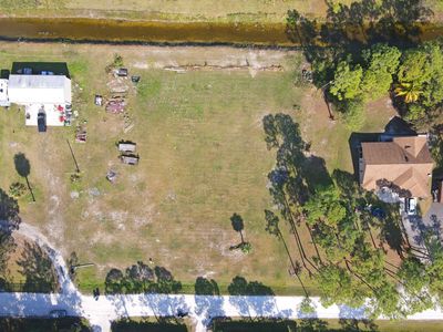 0 47th Court N, West Palm Beach, FL, 33411