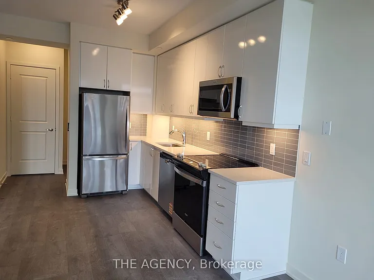 38 Annie Craig Dr #3601 — Photo 6