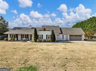 4450 Clack Rd, Auburn, GA 30011