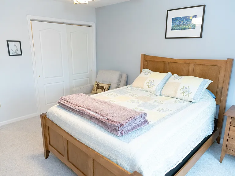 83 Whitetail Dr — Photo 19