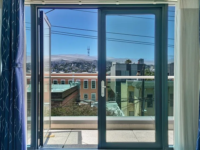 2125 Bryant St #308 — Photo 21