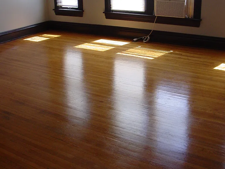 156 S Lasalle St #1 — Photo 15