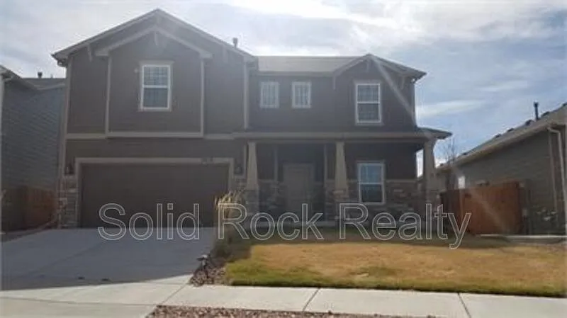 7618 Cat Tail Creek Dr