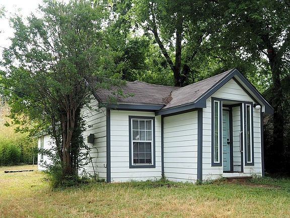 2nd image of 1225 Norman St
