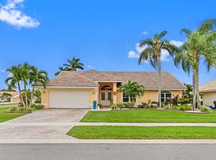 7148 Brickyard Cir, Lake Worth, FL 33467