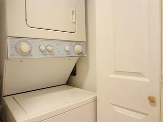 Rented by I & I New York