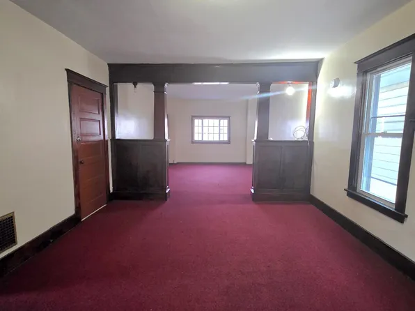 110 Briscoe Ave #2, Buffalo, NY 14211