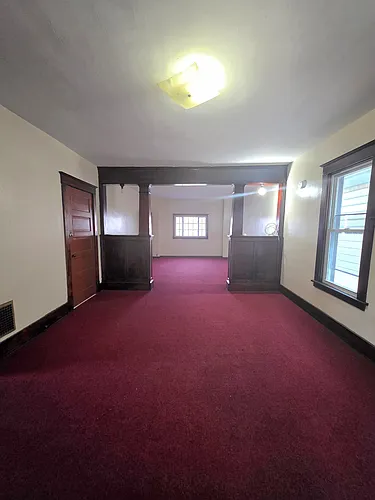 110 Briscoe Ave #2 Photo 1