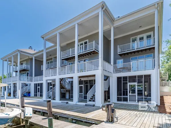 18175 Scenic Highway 98 APT 14, Fairhope, AL 36532