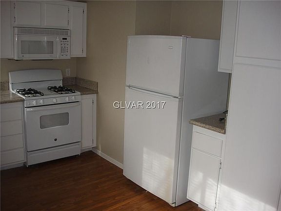 4th image of 4605 Rachel Ann Ave