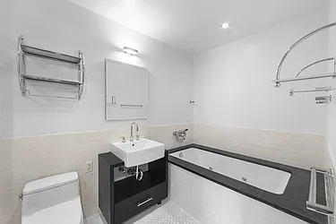 Sold by Native Real Estate LLC