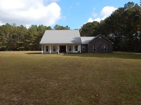 67 Calvary Church Rd