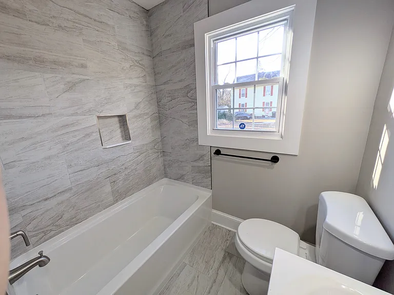 228 Glen Ave — Photo 12