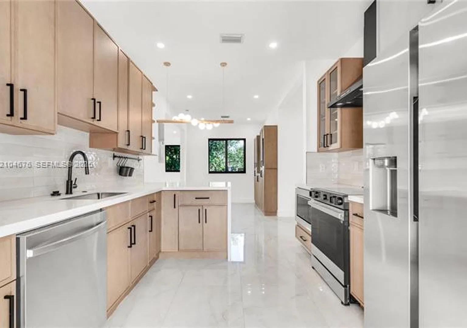 12051 NW 3rd Ave # 12051, Miami, FL 33168 — Photo 1