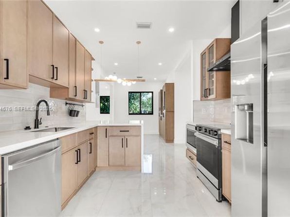 12051 NW 3rd Ave #12051